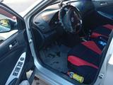 Hyundai Solaris 2014 года за 3 800 000 тг. в Текели – фото 5
