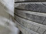 Резина 275/55/20 Pirelli Scorpion за 200 000 тг. в Алматы