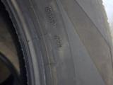 Резина 275/55/20 Pirelli Scorpion за 200 000 тг. в Алматы – фото 2