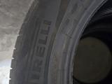Резина 275/55/20 Pirelli Scorpion за 200 000 тг. в Алматы – фото 3