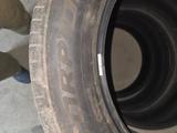 Резина 275/55/20 Pirelli Scorpion за 200 000 тг. в Алматы – фото 4