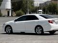 Toyota Camry 2014 годаfor8 450 000 тг. в Кызылорда – фото 20