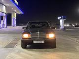 Mercedes-Benz 190 1993 годаүшін1 000 000 тг. в Алматы