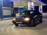 Mercedes-Benz 190 1993 годаүшін1 000 000 тг. в Алматы – фото 2