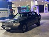 Mercedes-Benz 190 1993 годаүшін1 000 000 тг. в Алматы – фото 5