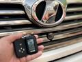 Toyota Vellfire 2008 года за 5 500 000 тг. в Актобе – фото 10