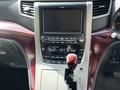 Toyota Vellfire 2008 года за 5 500 000 тг. в Актобе – фото 9