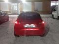 Chevrolet Lacetti 2006 годаfor2 100 000 тг. в Костанай – фото 3