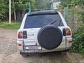 Toyota RAV4 1997 года за 3 550 000 тг. в Алматы – фото 3