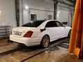 Mercedes-Benz S 65 AMG 2007 годаfor9 200 000 тг. в Астана – фото 21