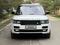 Land Rover Range Rover 2014 года за 25 500 000 тг. в Алматы