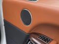 Land Rover Range Rover 2014 года за 24 500 000 тг. в Алматы – фото 11