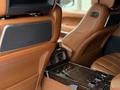 Land Rover Range Rover 2014 года за 24 500 000 тг. в Алматы – фото 10