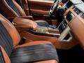 Land Rover Range Rover 2014 года за 24 500 000 тг. в Алматы – фото 13