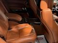 Land Rover Range Rover 2014 года за 24 500 000 тг. в Алматы – фото 16