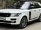 Land Rover Range Rover 2014 годаүшін25 000 000 тг. в Алматы