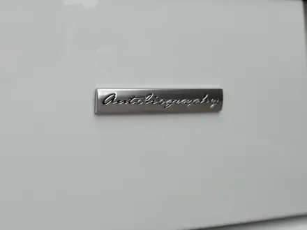 Land Rover Range Rover 2014 года за 25 000 000 тг. в Алматы – фото 20