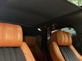 Land Rover Range Rover 2014 года за 24 500 000 тг. в Алматы – фото 19