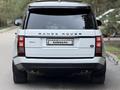 Land Rover Range Rover 2014 года за 24 500 000 тг. в Алматы – фото 6