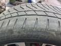 Falken Eurowinter 235/50R21 за 250 000 тг. в Кокшетау – фото 2