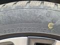 Falken Eurowinter 235/50R21 за 250 000 тг. в Кокшетау – фото 6