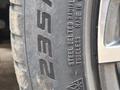 Falken Eurowinter 235/50R21 за 250 000 тг. в Кокшетау – фото 7
