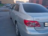 Toyota Corolla 2010 года за 5 000 000 тг. в Семей – фото 4