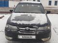 Daewoo Nexia 2010 годаfor950 000 тг. в Кызылорда