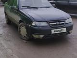 Daewoo Nexia 2010 годаfor950 000 тг. в Кызылорда – фото 3