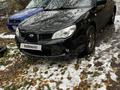 Subaru Impreza 2005 годаүшін5 500 000 тг. в Усть-Каменогорск – фото 4