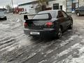 Subaru Impreza 2005 годаүшін5 500 000 тг. в Усть-Каменогорск – фото 6