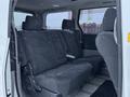 Toyota Alphard 2006 года за 5 900 000 тг. в Уральск – фото 15