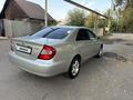 Toyota Camry 2002 годаfor4 900 000 тг. в Алматы – фото 6