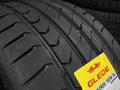 275/35R20 GLEDE RUBI G31 24 год за 32 500 тг. в Алматы