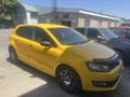 Volkswagen Polo 2011 года за 2 700 000 тг. в Тараз – фото 12