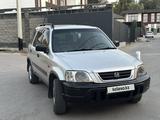 Honda CR-V 1997 года за 3 000 000 тг. в Алматы