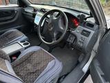 Honda CR-V 1997 года за 3 000 000 тг. в Алматы – фото 5