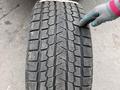 Yokohamaүшін320 000 тг. в Алматы