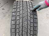 Yokohamaүшін320 000 тг. в Алматы