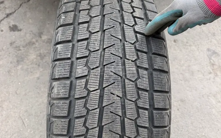 Yokohamaүшін320 000 тг. в Алматы