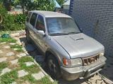 Kia Sportage 2002 года за 1 300 000 тг. в Алматы – фото 3