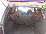 Kia Sportage 2002 года за 1 300 000 тг. в Алматы – фото 4