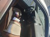 Kia Sportage 2002 года за 1 300 000 тг. в Алматы – фото 5