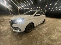 ВАЗ (Lada) XRAY 2018 годаүшін3 900 000 тг. в Уральск