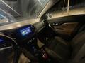 ВАЗ (Lada) XRAY 2018 годаүшін3 100 000 тг. в Уральск – фото 12