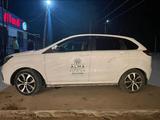 ВАЗ (Lada) XRAY 2018 года за 3 100 000 тг. в Уральск