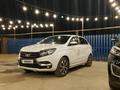 ВАЗ (Lada) XRAY 2018 годаүшін3 100 000 тг. в Уральск – фото 16