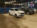 ВАЗ (Lada) XRAY 2018 годаүшін3 100 000 тг. в Уральск – фото 15