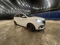 ВАЗ (Lada) XRAY 2018 годаүшін3 100 000 тг. в Уральск – фото 3