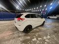 ВАЗ (Lada) XRAY 2018 годаүшін3 100 000 тг. в Уральск – фото 4
